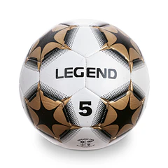 Bola de Futebol - Legend