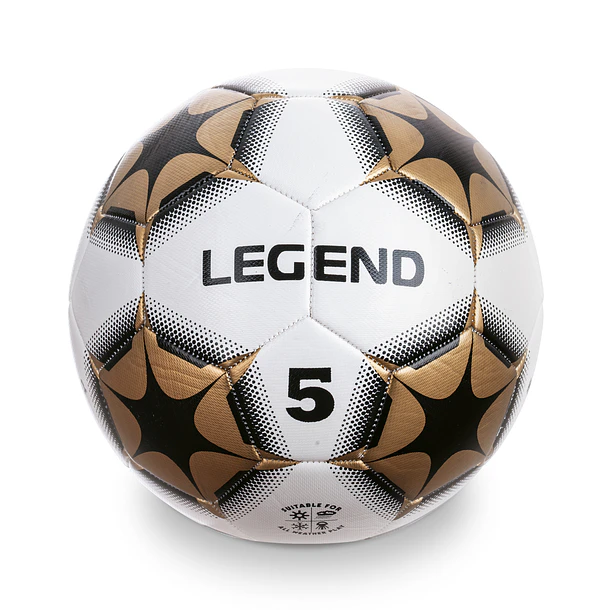 Bola de Futebol - Legend 1