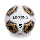 Bola de Futebol - Legend 1