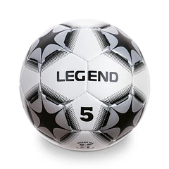 Bola de Futebol - Legend