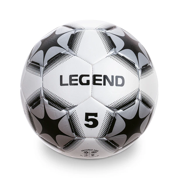 Bola de Futebol - Legend 2