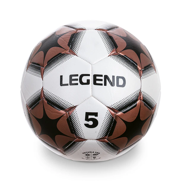Bola de Futebol - Legend 3