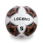 Bola de Futebol - Legend 3