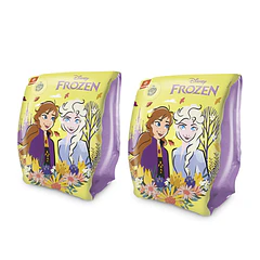 Braçadeiras da Frozen