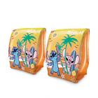 Braçadeiras do Stitch 2