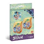 Braçadeiras do Stitch 1