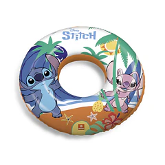 Boia do Stitch