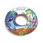 Boia do Stitch 2