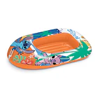 Barco do Stitch 2