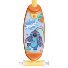 Trotinete 3 Rodas do Stitch 3