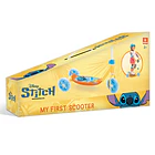 Trotinete 3 Rodas do Stitch 1