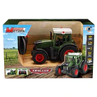 Mondo Motors - Tractor RC 1