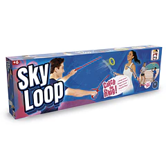 Sky Loop