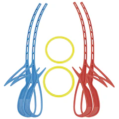 Sky Loop
