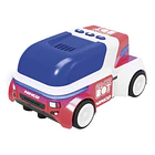 Ninco Nbots - Pilot Bot RC 3