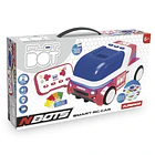 Ninco Nbots - Pilot Bot RC 1