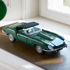 Jaguar E-Type 11