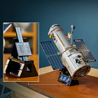 Telescópio Espacial Hubble 8