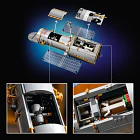 Telescópio Espacial Hubble 6
