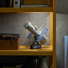 Telescópio Espacial Hubble 11
