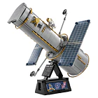 Telescópio Espacial Hubble 2