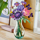 Buquê de Flores da Olivia Rodrigo 7