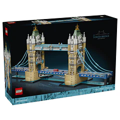 Tower Bridge
