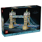 Tower Bridge 1