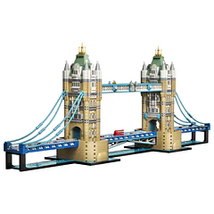 Tower Bridge