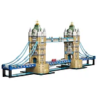 Tower Bridge 2