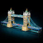 Tower Bridge 3