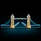 Tower Bridge 4