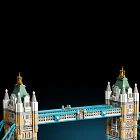 Tower Bridge 5