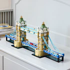 Tower Bridge 9