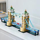 Tower Bridge 10