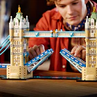 Tower Bridge 13