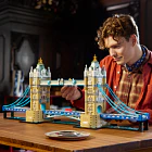 Tower Bridge 14