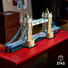 Tower Bridge 11