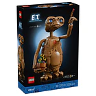 E.T. the Extra-Terrestrial 1