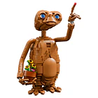 E.T. the Extra-Terrestrial 2
