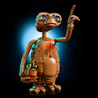 E.T. the Extra-Terrestrial 3