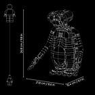 E.T. the Extra-Terrestrial 6