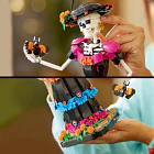 La Catrina 9