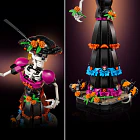 La Catrina 6