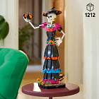 La Catrina 8