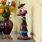 La Catrina 11