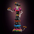 La Catrina 3
