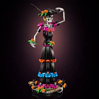 La Catrina 4