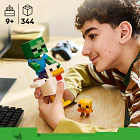 Jóquei da Galinha 10