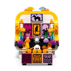 Altar dos Mortos 4
